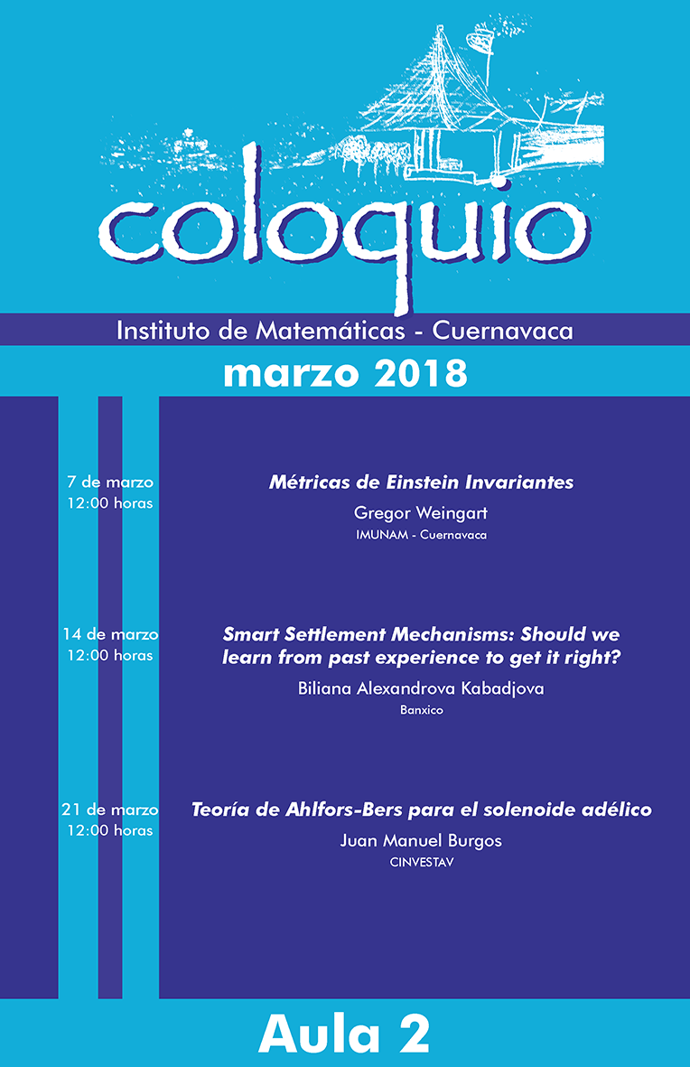 colcuer_marzo2018w.png